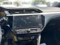 Opel Corsa 1.2 GS Чорний - thumbnail 14
