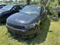 Opel Corsa 1.2 GS Чорний - thumbnail 1