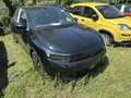 Opel Corsa 1.2 GS Чорний - thumbnail 3