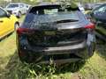 Opel Corsa 1.2 GS Чорний - thumbnail 5