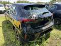 Opel Corsa 1.2 GS Чорний - thumbnail 4