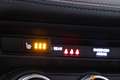 Mazda CX-3 2.0 SkyActiv-G 120 GT-M | AUTOMAAT | TREKHAAK | DO Rood - thumbnail 21