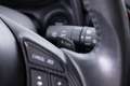 Mazda CX-3 2.0 SkyActiv-G 120 GT-M | AUTOMAAT | TREKHAAK | DO Rood - thumbnail 31