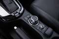Mazda CX-3 2.0 SkyActiv-G 120 GT-M | AUTOMAAT | TREKHAAK | DO Rood - thumbnail 25