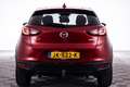 Mazda CX-3 2.0 SkyActiv-G 120 GT-M | AUTOMAAT | TREKHAAK | DO Rood - thumbnail 14