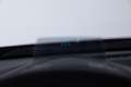 Mazda CX-3 2.0 SkyActiv-G 120 GT-M | AUTOMAAT | TREKHAAK | DO Rood - thumbnail 37