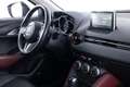 Mazda CX-3 2.0 SkyActiv-G 120 GT-M | AUTOMAAT | TREKHAAK | DO Rood - thumbnail 5