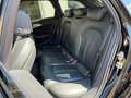 Audi A6 allroad Allroad Quattro 3.0 TDI LUFT SPUR SHZ NAVI Чорний - thumbnail 17