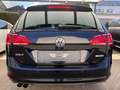 Volkswagen Golf VII Variant Cup BMT*2.HAND*NAVI*SHZ*EU6 Schwarz - thumbnail 5