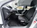 Peugeot 308 1.2 Aut. Active Pack NAVI+PDC+TEMP+MFL+APPLE Blanc - thumbnail 9