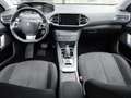 Peugeot 308 1.2 Aut. Active Pack NAVI+PDC+TEMP+MFL+APPLE Blanc - thumbnail 11