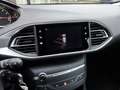 Peugeot 308 1.2 Aut. Active Pack NAVI+PDC+TEMP+MFL+APPLE Blanc - thumbnail 20