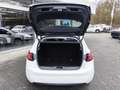 Peugeot 308 1.2 Aut. Active Pack NAVI+PDC+TEMP+MFL+APPLE Blanc - thumbnail 21