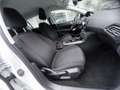 Peugeot 308 1.2 Aut. Active Pack NAVI+PDC+TEMP+MFL+APPLE Blanc - thumbnail 13