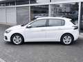 Peugeot 308 1.2 Aut. Active Pack NAVI+PDC+TEMP+MFL+APPLE Blanc - thumbnail 5