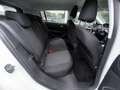Peugeot 308 1.2 Aut. Active Pack NAVI+PDC+TEMP+MFL+APPLE Blanc - thumbnail 16