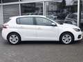 Peugeot 308 1.2 Aut. Active Pack NAVI+PDC+TEMP+MFL+APPLE Blanc - thumbnail 6