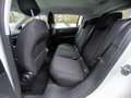 Peugeot 308 1.2 Aut. Active Pack NAVI+PDC+TEMP+MFL+APPLE Blanc - thumbnail 15