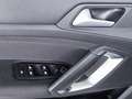 Peugeot 308 1.2 Aut. Active Pack NAVI+PDC+TEMP+MFL+APPLE Blanc - thumbnail 18