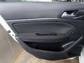 Peugeot 308 1.2 Aut. Active Pack NAVI+PDC+TEMP+MFL+APPLE Blanc - thumbnail 19