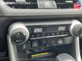 Toyota RAV 4 Hybride 218ch Lounge 2WD - thumbnail 20