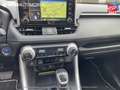 Toyota RAV 4 Hybride 218ch Lounge 2WD - thumbnail 14