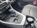 Toyota RAV 4 Hybride 218ch Lounge 2WD - thumbnail 13