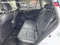 Toyota RAV 4 Hybride 218ch Lounge 2WD - thumbnail 10