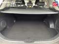 Toyota RAV 4 Hybride 218ch Lounge 2WD - thumbnail 6