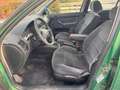 Volkswagen Golf 1.9 TDI *Pickerl* Grün - thumbnail 10