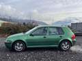 Volkswagen Golf 1.9 TDI *Pickerl* Grün - thumbnail 2
