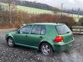 Volkswagen Golf 1.9 TDI *Pickerl* Grün - thumbnail 5