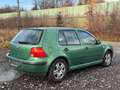 Volkswagen Golf 1.9 TDI *Pickerl* Grün - thumbnail 8