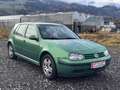 Volkswagen Golf 1.9 TDI *Pickerl* Grün - thumbnail 7