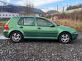Volkswagen Golf 1.9 TDI *Pickerl* Grün - thumbnail 6