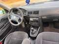 Volkswagen Golf 1.9 TDI *Pickerl* Grün - thumbnail 9