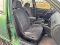 Volkswagen Golf 1.9 TDI *Pickerl* Grün - thumbnail 11