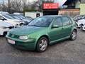 Volkswagen Golf 1.9 TDI *Pickerl* Grün - thumbnail 1