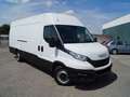 Iveco Daily 35S16 V Diesel Hochraumkasten Maxi * Klima Weiß - thumbnail 18