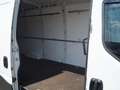 Iveco Daily 35S16 V Diesel Hochraumkasten Maxi * Klima Weiß - thumbnail 15