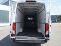 Iveco Daily 35S16 V Diesel Hochraumkasten Maxi * Klima Weiß - thumbnail 13