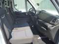 Iveco Daily 35S16 V Diesel Hochraumkasten Maxi * Klima Weiß - thumbnail 6