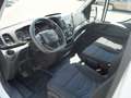 Iveco Daily 35S16 V Diesel Hochraumkasten Maxi * Klima Weiß - thumbnail 5