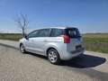 Peugeot 5008 1,6 HDI 115 FAP Active **7 Sitze** Silber - thumbnail 5