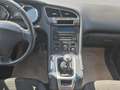 Peugeot 5008 1,6 HDI 115 FAP Active **7 Sitze** Silber - thumbnail 11