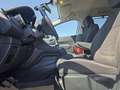 Peugeot 5008 1,6 HDI 115 FAP Active **7 Sitze** Silber - thumbnail 7