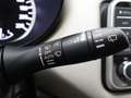 Nissan Micra IG-T 100pk N-Connecta ALL-IN PRIJS! Camera | Clima Zwart - thumbnail 20