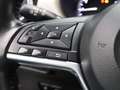 Nissan Micra IG-T 100pk N-Connecta ALL-IN PRIJS! Camera | Clima Zwart - thumbnail 15