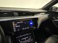 Audi e-tron 50 quattro Black styling pak, B&O, Camera, Leder Schwarz - thumbnail 26