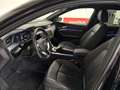 Audi e-tron 50 quattro Black styling pak, B&O, Camera, Leder Schwarz - thumbnail 22